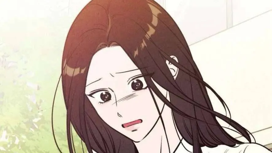 Để Em Cho Cô Mượn Chút Lửa Nhé? Chap 61 - Next Chap 62