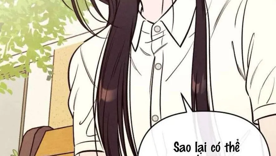 Để Em Cho Cô Mượn Chút Lửa Nhé? Chap 61 - Next Chap 62