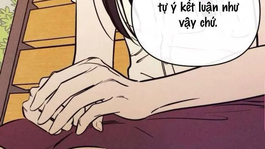 Để Em Cho Cô Mượn Chút Lửa Nhé? Chap 61 - Next Chap 62