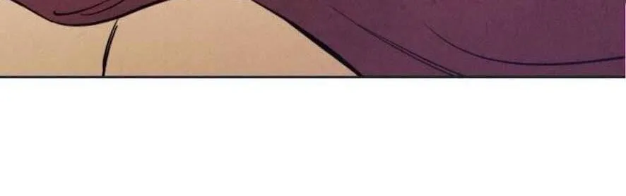 Để Em Cho Cô Mượn Chút Lửa Nhé? Chap 61 - Next Chap 62