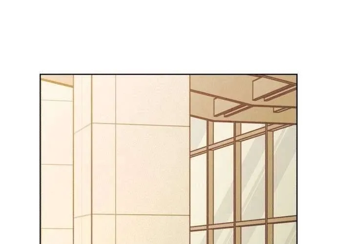 Để Em Cho Cô Mượn Chút Lửa Nhé? Chap 59 - Next Chap 60