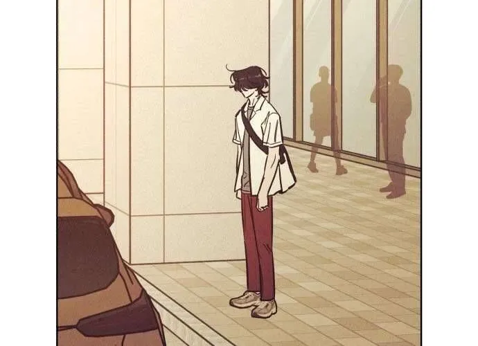 Để Em Cho Cô Mượn Chút Lửa Nhé? Chap 59 - Next Chap 60