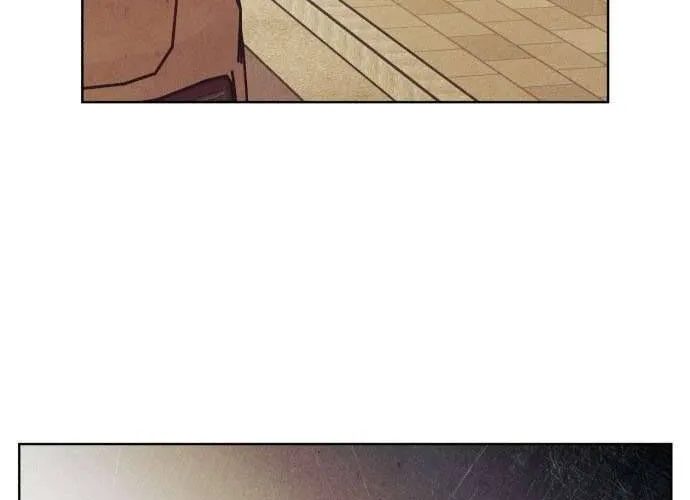 Để Em Cho Cô Mượn Chút Lửa Nhé? Chap 59 - Next Chap 60