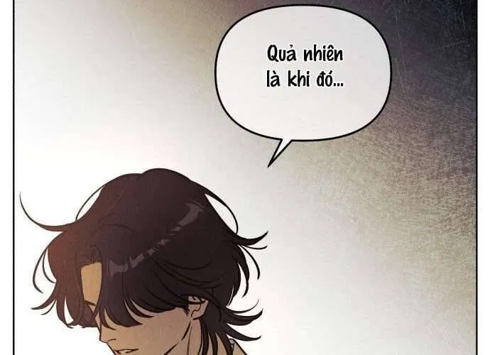 Để Em Cho Cô Mượn Chút Lửa Nhé? Chap 59 - Next Chap 60