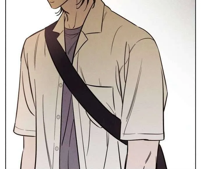 Để Em Cho Cô Mượn Chút Lửa Nhé? Chap 59 - Next Chap 60