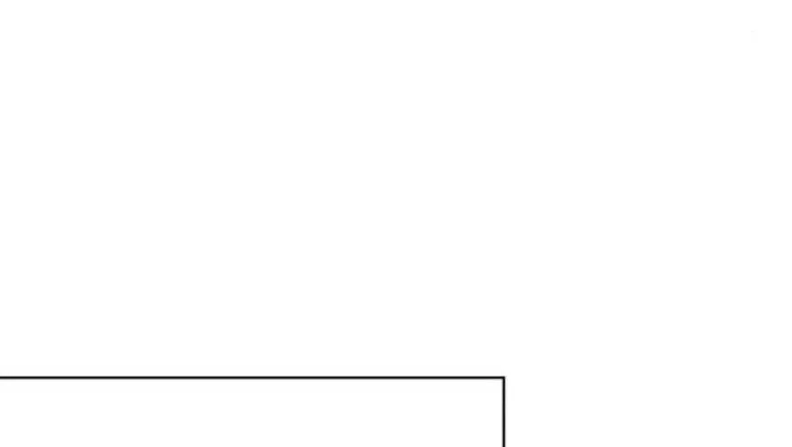 Để Em Cho Cô Mượn Chút Lửa Nhé? Chap 63 - Next Chap 64