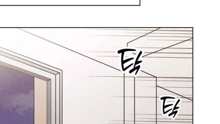 Để Em Cho Cô Mượn Chút Lửa Nhé? Chap 63 - Next Chap 64