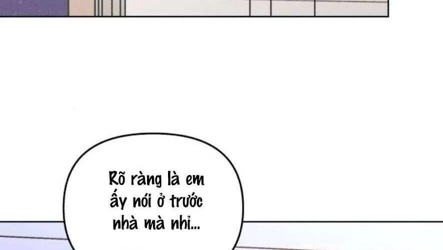 Để Em Cho Cô Mượn Chút Lửa Nhé? Chap 63 - Next Chap 64