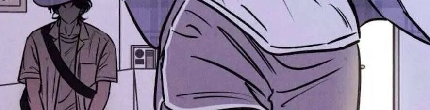 Để Em Cho Cô Mượn Chút Lửa Nhé? Chap 63 - Next Chap 64