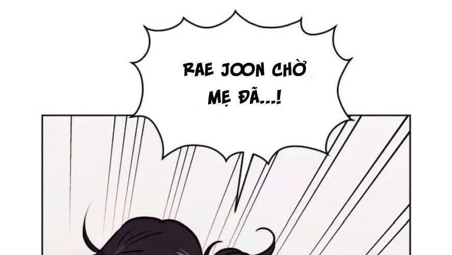 Để Em Cho Cô Mượn Chút Lửa Nhé? Chap 62 - Next Chap 63