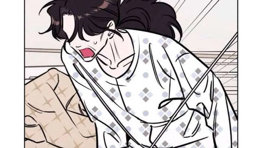 Để Em Cho Cô Mượn Chút Lửa Nhé? Chap 62 - Next Chap 63