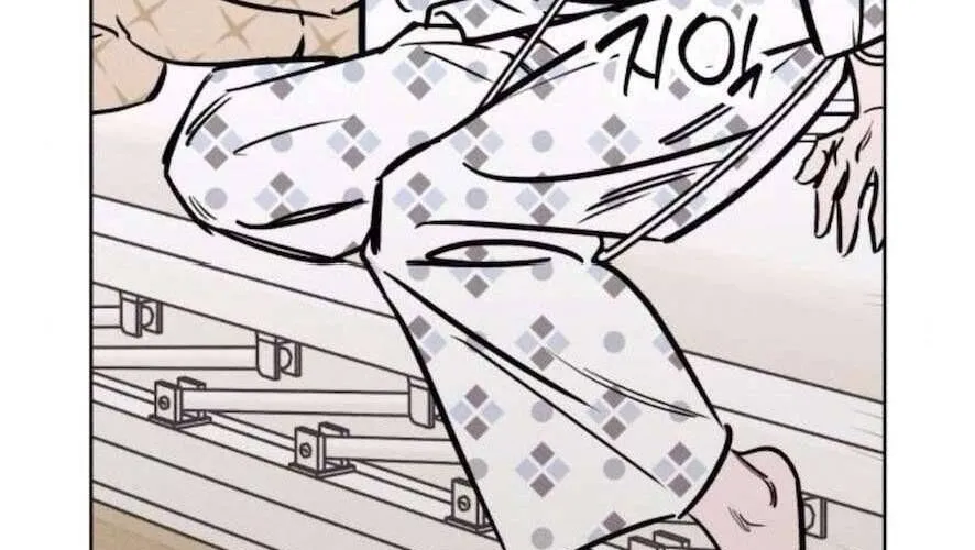 Để Em Cho Cô Mượn Chút Lửa Nhé? Chap 62 - Next Chap 63