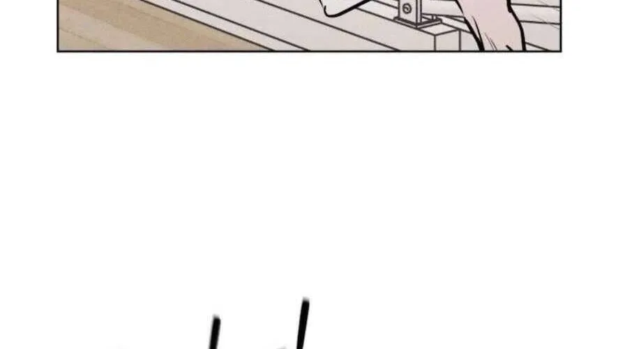 Để Em Cho Cô Mượn Chút Lửa Nhé? Chap 62 - Next Chap 63