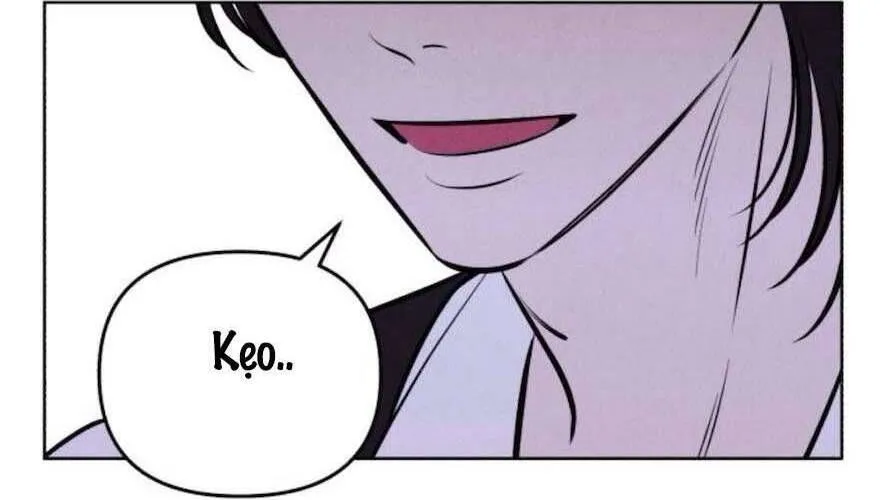 Để Em Cho Cô Mượn Chút Lửa Nhé? Chap 63 - Next Chap 64