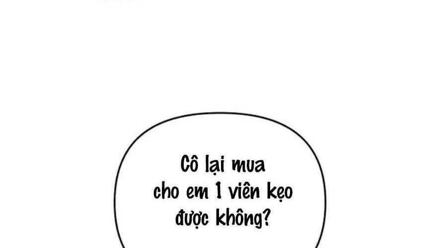 Để Em Cho Cô Mượn Chút Lửa Nhé? Chap 63 - Next Chap 64