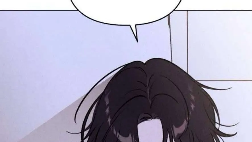 Để Em Cho Cô Mượn Chút Lửa Nhé? Chap 63 - Next Chap 64