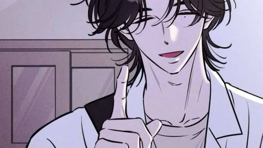 Để Em Cho Cô Mượn Chút Lửa Nhé? Chap 63 - Next Chap 64