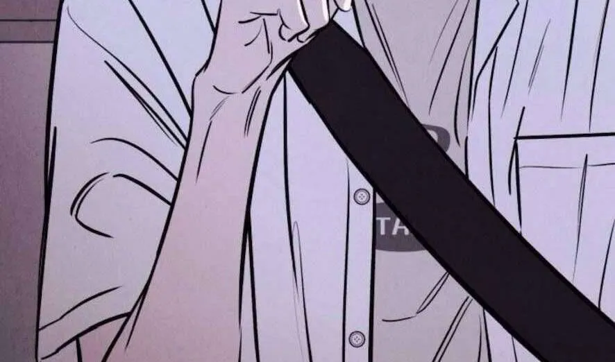 Để Em Cho Cô Mượn Chút Lửa Nhé? Chap 63 - Next Chap 64