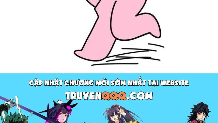 Để Em Cho Cô Mượn Chút Lửa Nhé? Chap 64 - Next Chap 65