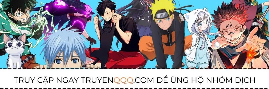 Để Em Cho Cô Mượn Chút Lửa Nhé? Chap 64 - Next Chap 65