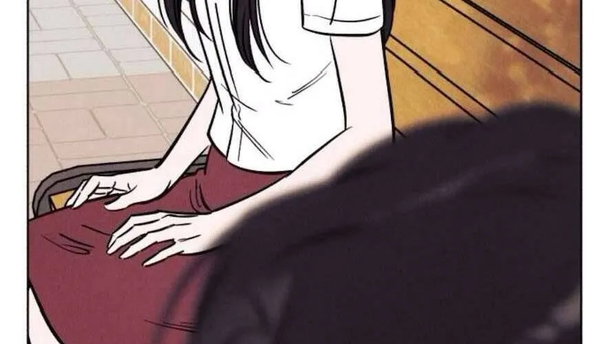 Để Em Cho Cô Mượn Chút Lửa Nhé? Chap 60 - Next Chap 61