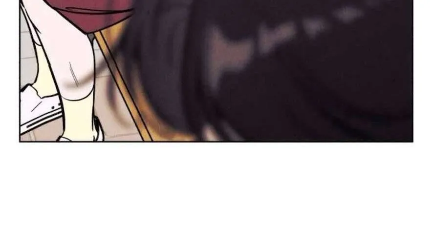 Để Em Cho Cô Mượn Chút Lửa Nhé? Chap 60 - Next Chap 61