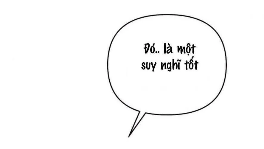 Để Em Cho Cô Mượn Chút Lửa Nhé? Chap 60 - Next Chap 61