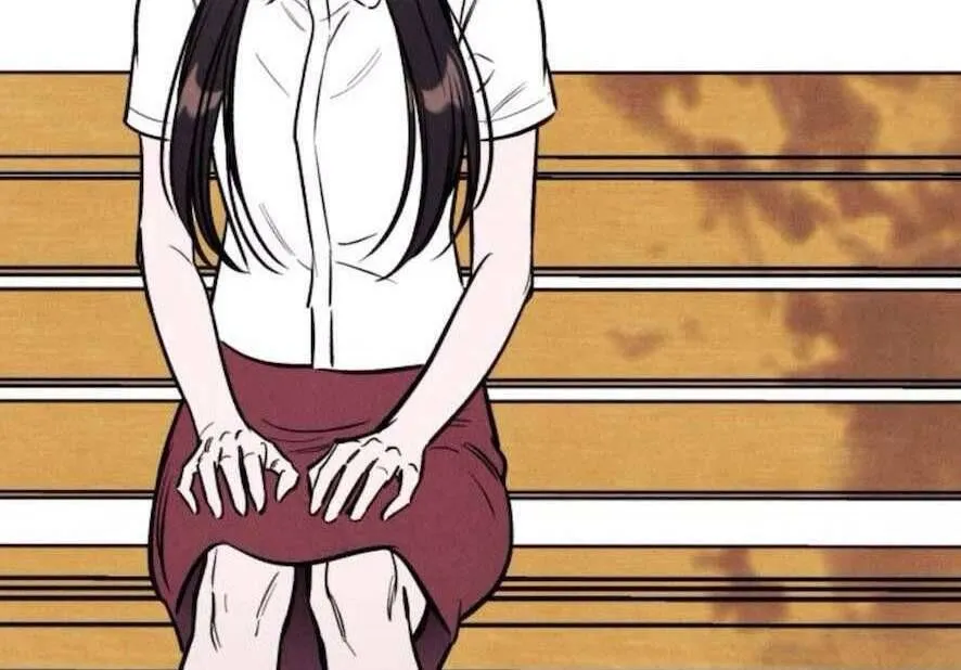 Để Em Cho Cô Mượn Chút Lửa Nhé? Chap 60 - Next Chap 61