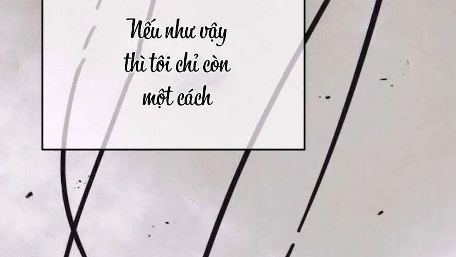Để Em Cho Cô Mượn Chút Lửa Nhé? Chap 61 - Next Chap 62