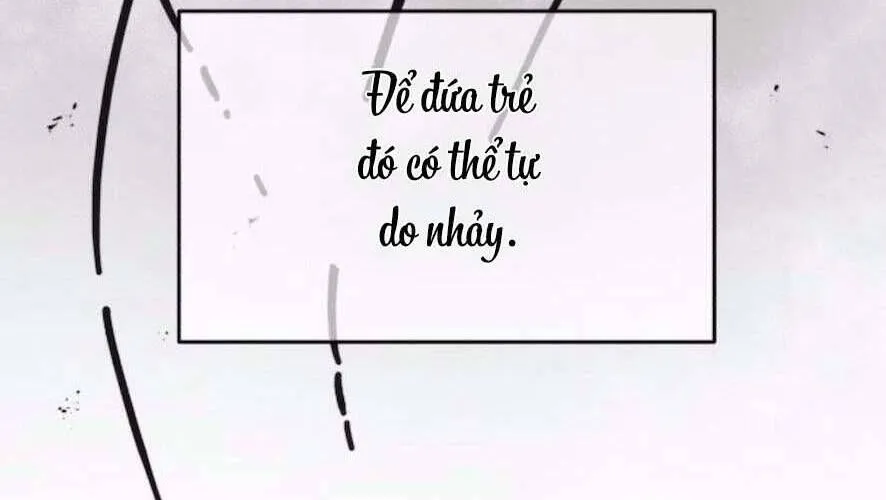 Để Em Cho Cô Mượn Chút Lửa Nhé? Chap 61 - Next Chap 62