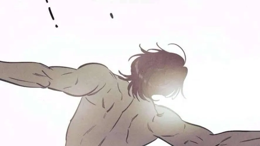 Để Em Cho Cô Mượn Chút Lửa Nhé? Chap 61 - Next Chap 62