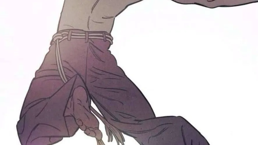 Để Em Cho Cô Mượn Chút Lửa Nhé? Chap 61 - Next Chap 62