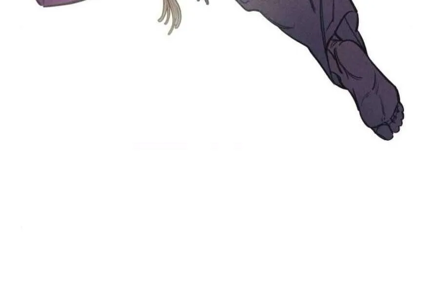 Để Em Cho Cô Mượn Chút Lửa Nhé? Chap 61 - Next Chap 62