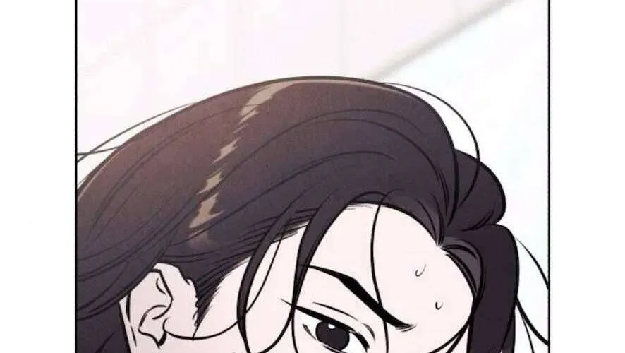 Để Em Cho Cô Mượn Chút Lửa Nhé? Chap 64 - Next Chap 65