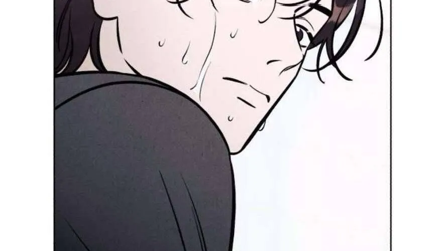 Để Em Cho Cô Mượn Chút Lửa Nhé? Chap 64 - Next Chap 65