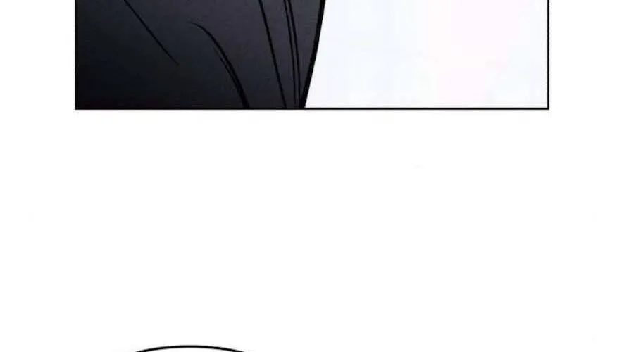 Để Em Cho Cô Mượn Chút Lửa Nhé? Chap 64 - Next Chap 65