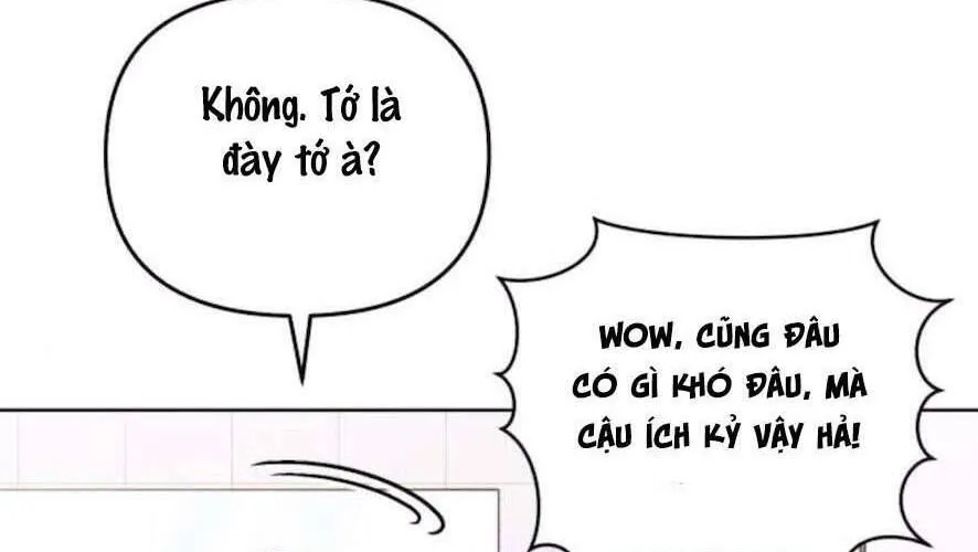 Để Em Cho Cô Mượn Chút Lửa Nhé? Chap 64 - Next Chap 65