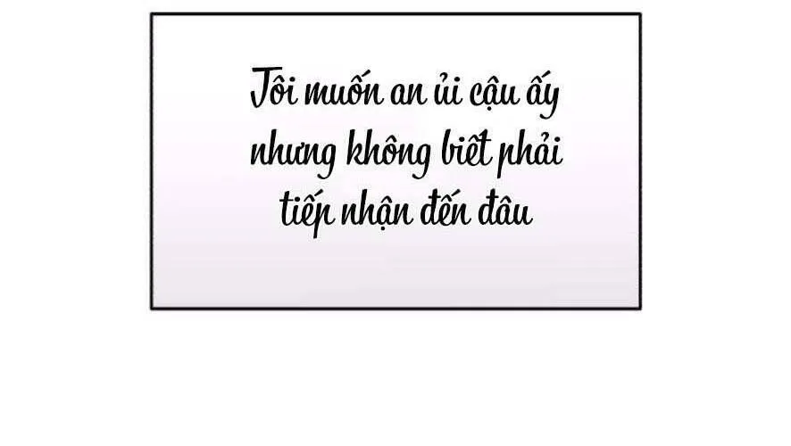 Để Em Cho Cô Mượn Chút Lửa Nhé? Chap 63 - Next Chap 64