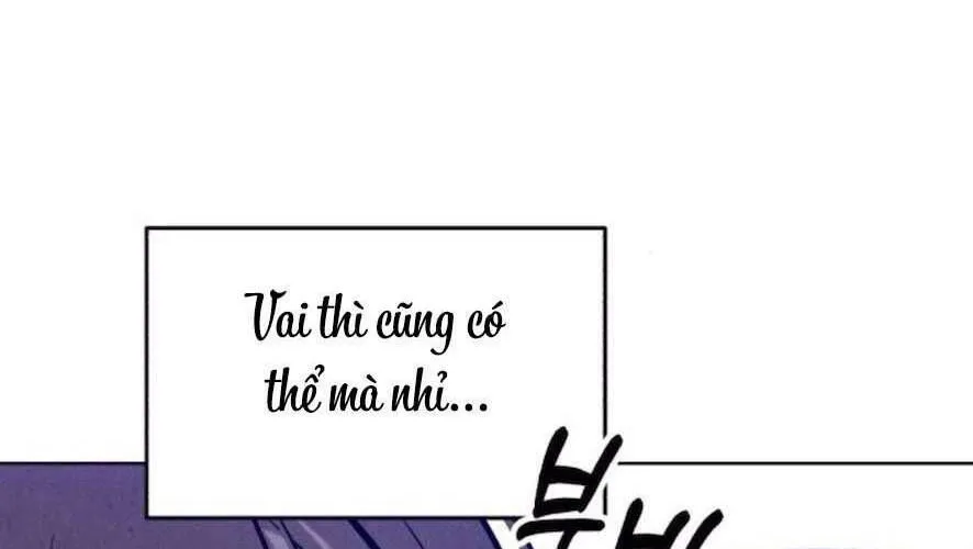 Để Em Cho Cô Mượn Chút Lửa Nhé? Chap 63 - Next Chap 64