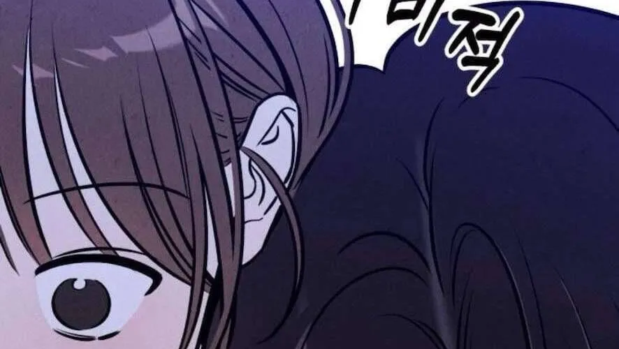 Để Em Cho Cô Mượn Chút Lửa Nhé? Chap 63 - Next Chap 64