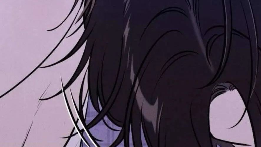 Để Em Cho Cô Mượn Chút Lửa Nhé? Chap 63 - Next Chap 64