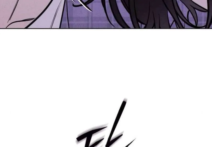 Để Em Cho Cô Mượn Chút Lửa Nhé? Chap 63 - Next Chap 64