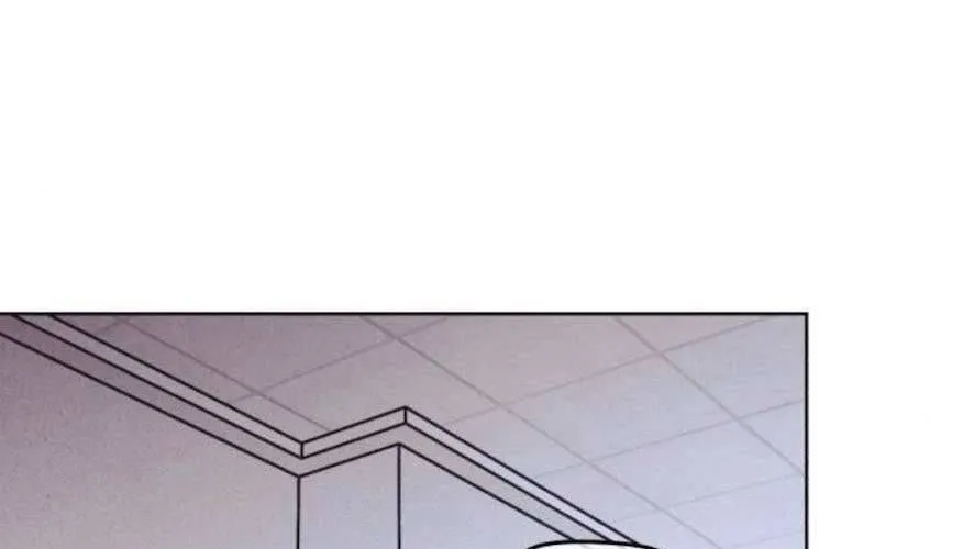 Để Em Cho Cô Mượn Chút Lửa Nhé? Chap 63 - Next Chap 64