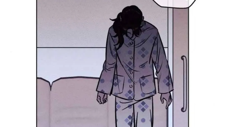 Để Em Cho Cô Mượn Chút Lửa Nhé? Chap 63 - Next Chap 64