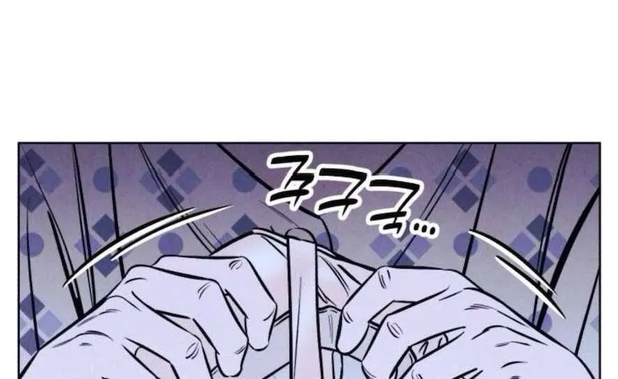 Để Em Cho Cô Mượn Chút Lửa Nhé? Chap 63 - Next Chap 64