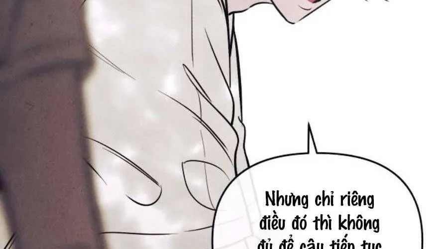 Để Em Cho Cô Mượn Chút Lửa Nhé? Chap 61 - Next Chap 62