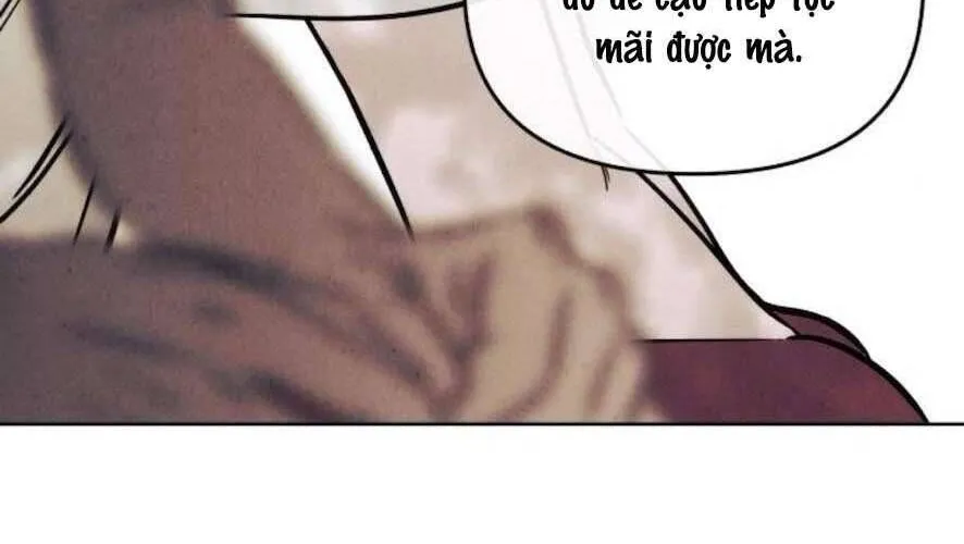 Để Em Cho Cô Mượn Chút Lửa Nhé? Chap 61 - Next Chap 62