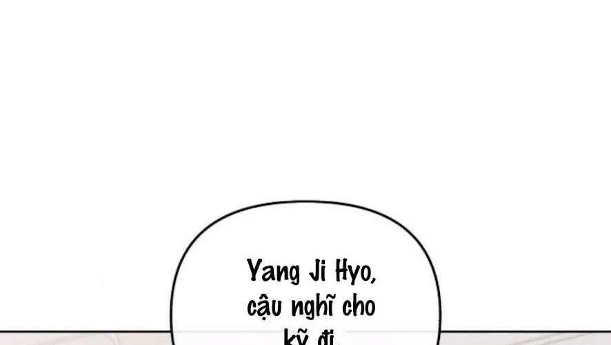 Để Em Cho Cô Mượn Chút Lửa Nhé? Chap 61 - Next Chap 62