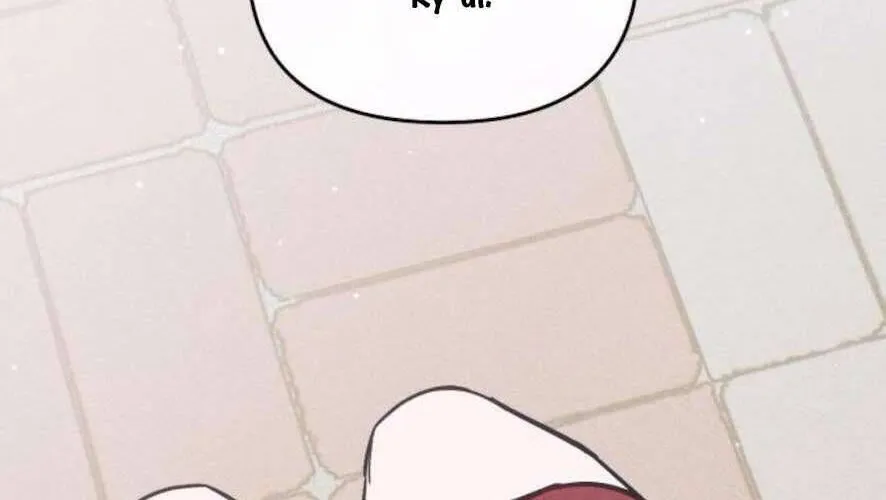 Để Em Cho Cô Mượn Chút Lửa Nhé? Chap 61 - Next Chap 62