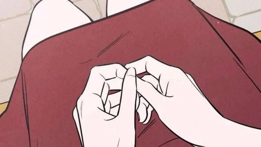 Để Em Cho Cô Mượn Chút Lửa Nhé? Chap 61 - Next Chap 62